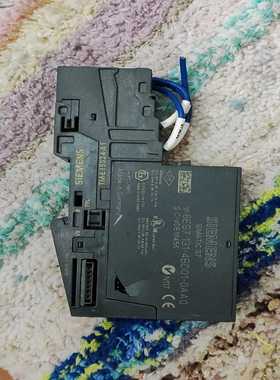 SIMATICS7，6ES7131-4BD01-0询价