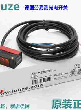 议价-GRTE18S-N1347 订Y货号:1058393-议价