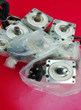 二手拆机MSMA022AIE041AIEMSM021AIAE021AIA021AIAE041AIE