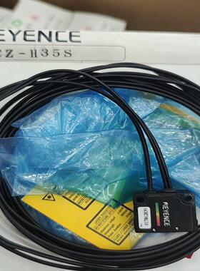 KEYENCECZ-H35s(胖胖商铺）