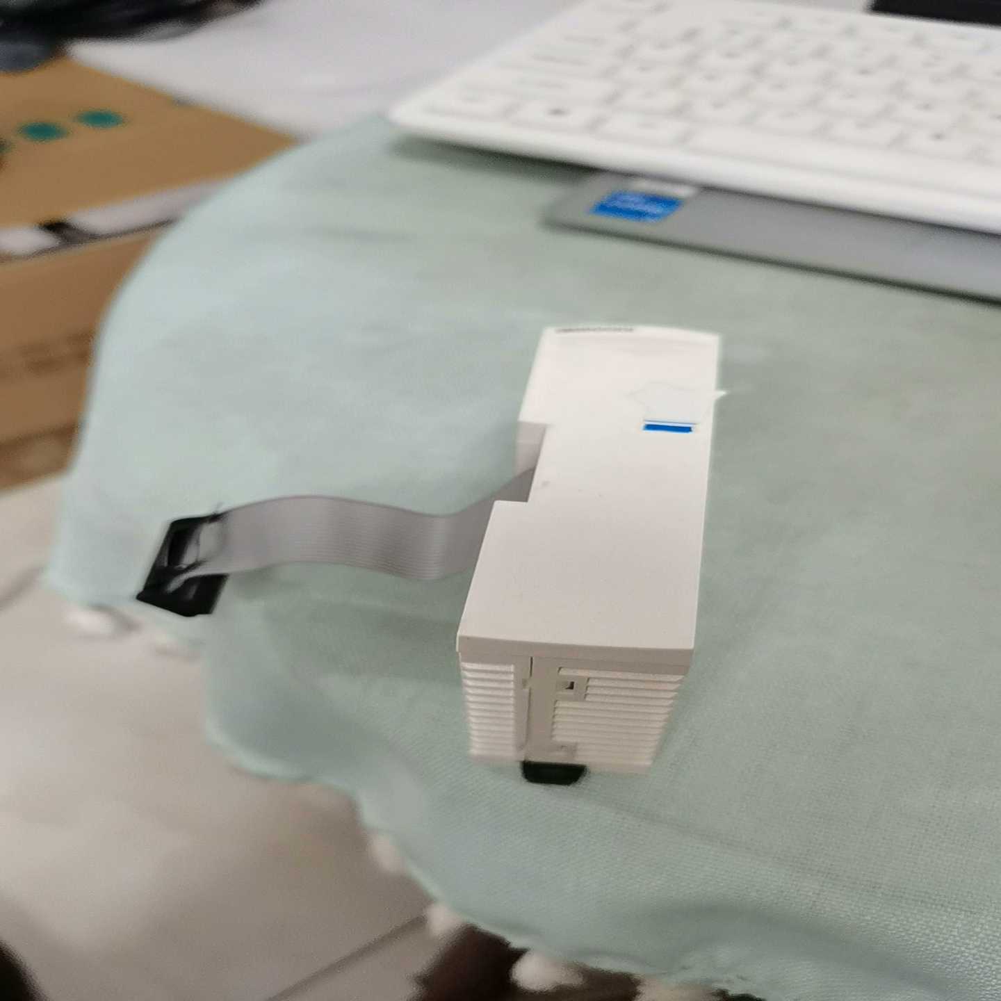 扩展TM2DOCKN TM2DDI8DT~询价
