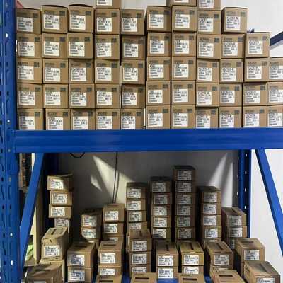 议a价全新MITSUBISHI三菱A1SJ51T64PLC模块现货/维修