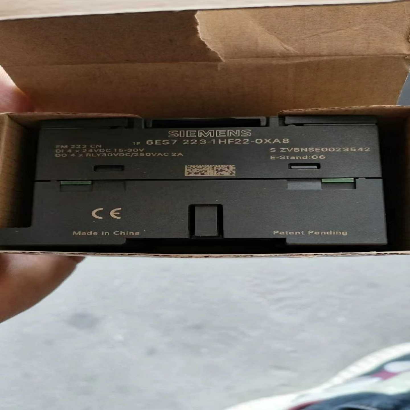L s7200c~询价