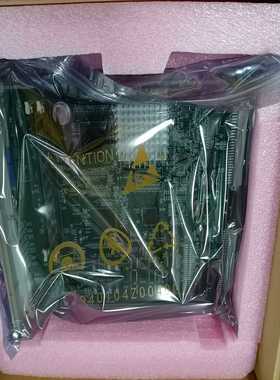 华为SSNDOSLD6402 SLD64 2xSTM-64光