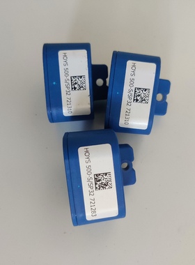 【星慕电子】LEM HOYS 500-S/SP32   HASS400-