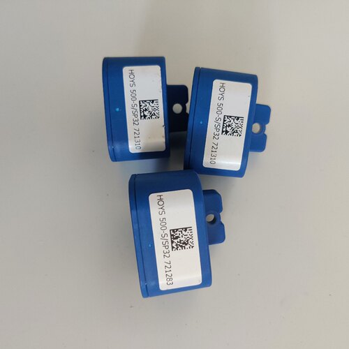 询价~LEM HOYS 500-S/SP32   HASS400-