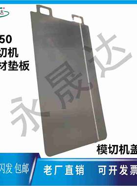 议价-台湾SINWANS109AP-22Y-1/-2/11-1WB12CM散热风扇120338