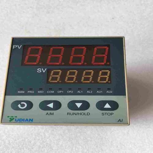 飞凌嵌入式NXPLS1028A核心板Ubuntu系统5G--议价商品