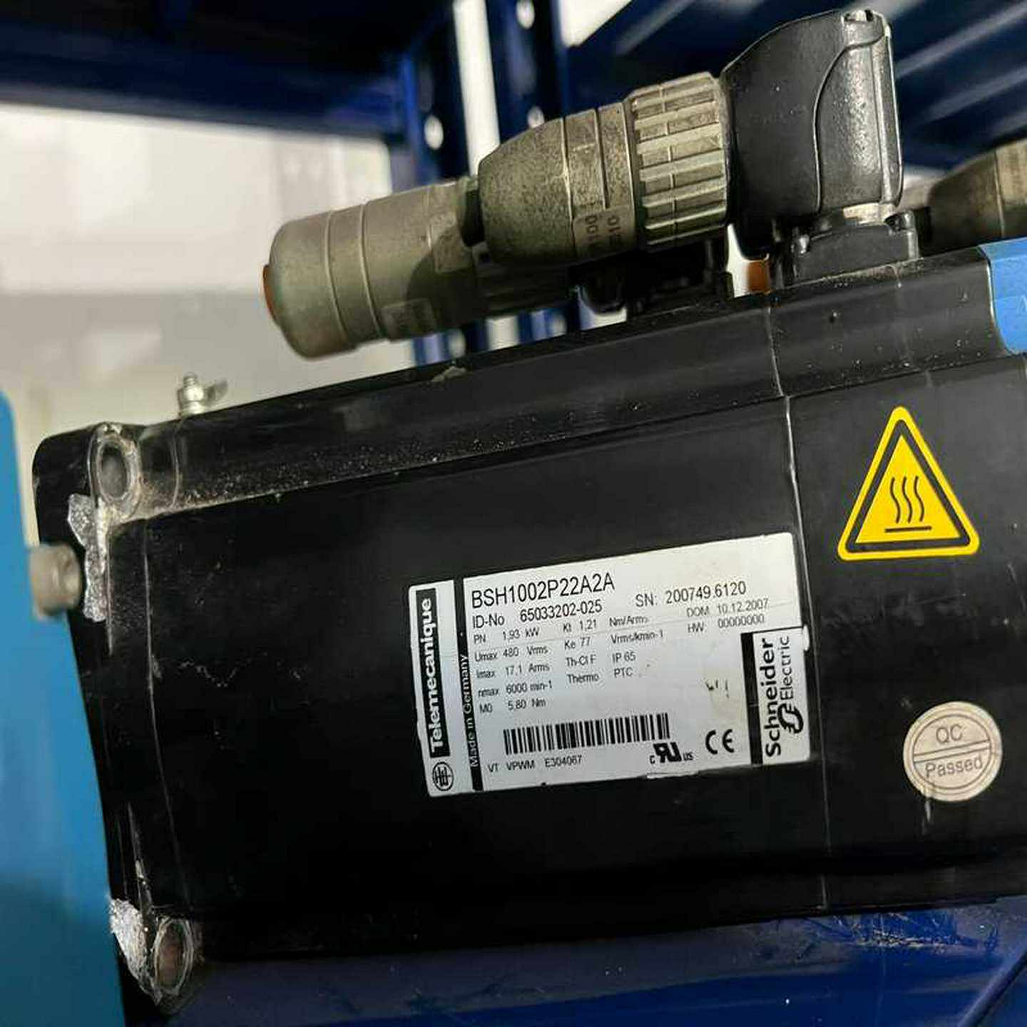 力士乐PLC模块 功能就是实价，质保三个月（佳毅工控）