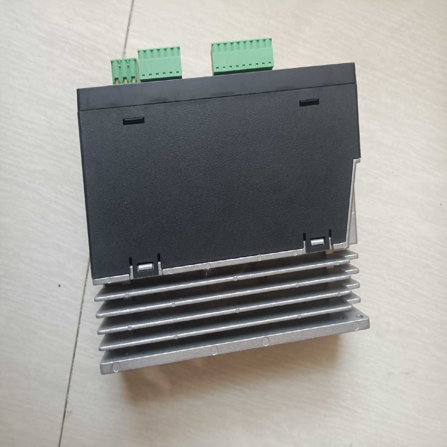 咨询-RKSD507-C东方五相驱动，功能