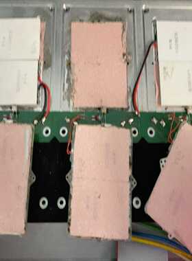 ，PC3J-CPU包装有点旧TIC-5339询价