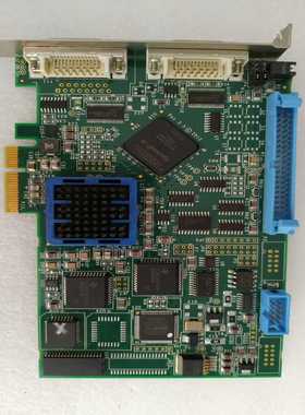 【星慕电子】LINX GINGA digital CL2e   rev.