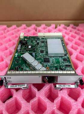 华为EX1 TNM1EX1 03021SFR 一路10GE以