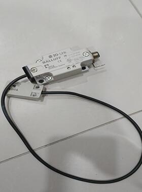 BALLUFF读写头BIS00E2型号是BISL-409-0询价