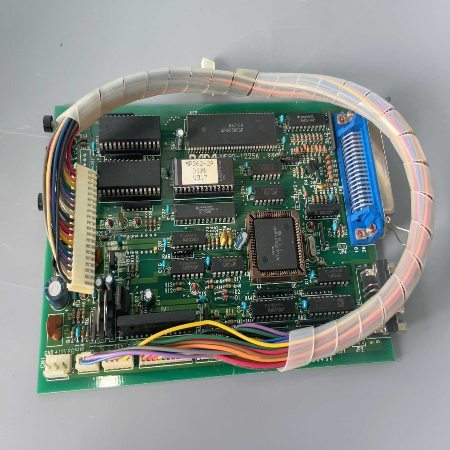 【星慕电子】#电路板R24123S001A KITOU