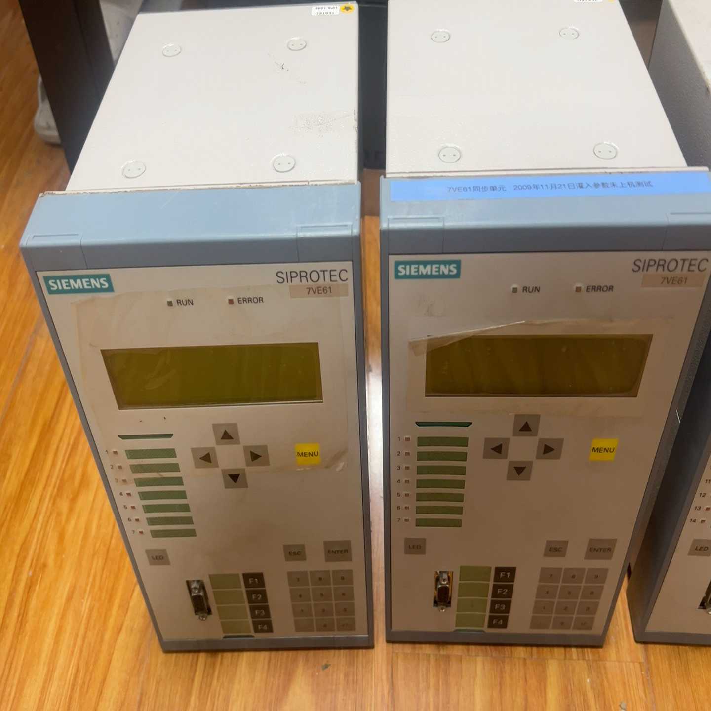7VE6110-2EB01-0CA0/DD ；成色很好；~询价