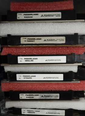 询价~PM300RLA060，PM200RLA060；PM300C