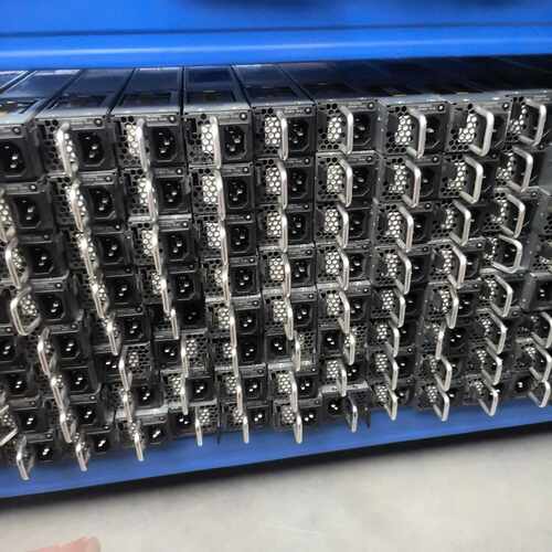 询价~H3C LSVM1AC650  650W电源适用于 S580