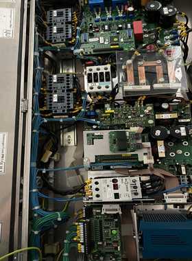 德国LJU控制器ST-796-2M-P-SI-SB 议价【侨报商行】