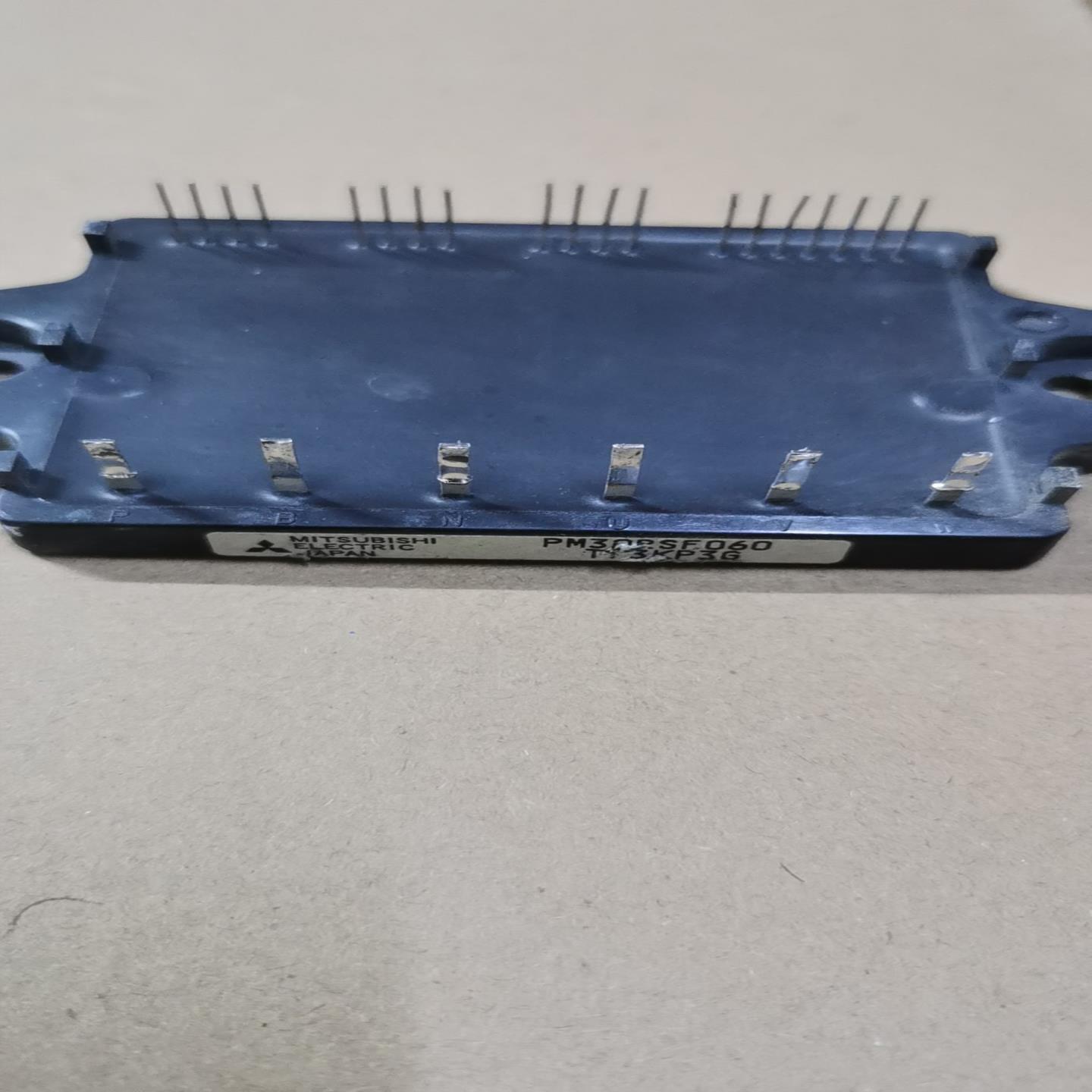 【议价】PM30RSF060，测试好保质量，价格谈好再拍