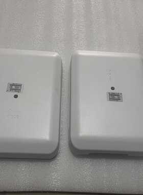 思科CISCO AIR-AP2802I-H-K9 AIR-A