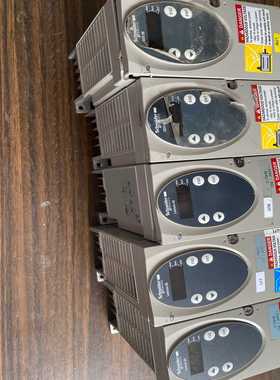 询价~PRDR11Q1010Z-02  114E-000026