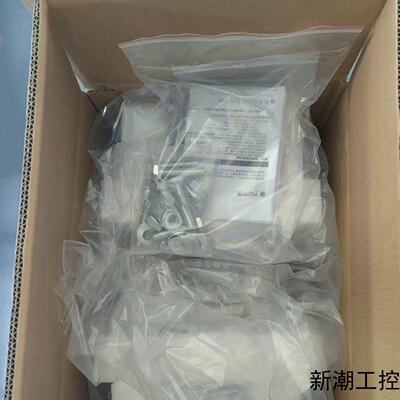 BMH1402P21A1A BCH0802O32A1C 施耐议价商品