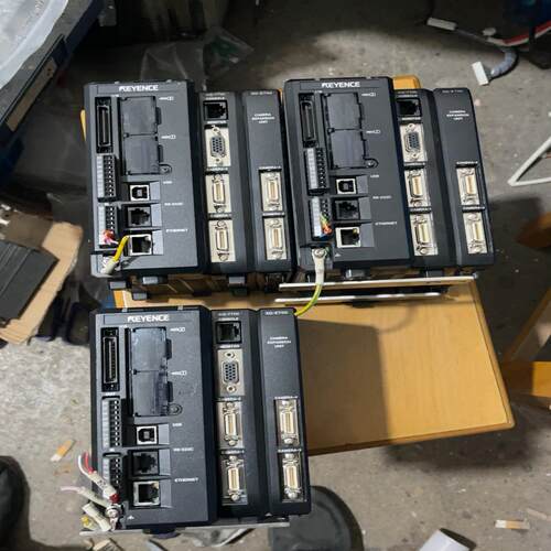 基恩士xg-7700、xg-e700、。~询价