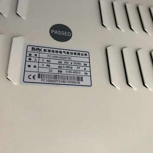 #继电器深圳巴斯巴高压直流继电器24V50A接触器型号EVC~询价