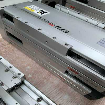 班美萝TSXDSY32T2K施耐德DSY32T2K，没有包装--议价商品