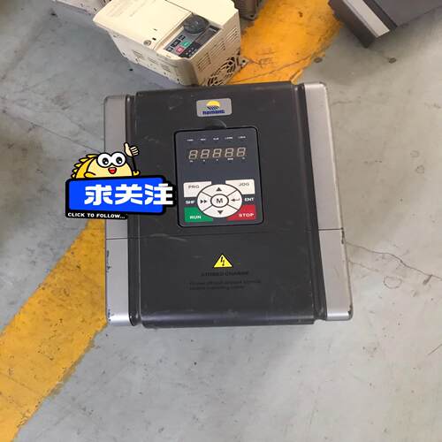 海蒲蒙特变速器HD30-4T011-ZP 11KW ~询价
