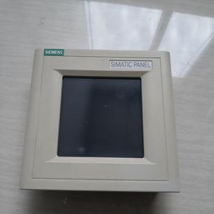 0BB15 配件6AV6545 6AV6545 0BC15 2AX0议价 2AX0