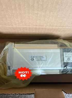 MHMD082P1S.MHMD082P1S.MHMD08--议价商品