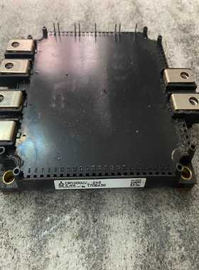 （议价）HYNN-IGBT-DCAC-DR，CM1000DXL-24