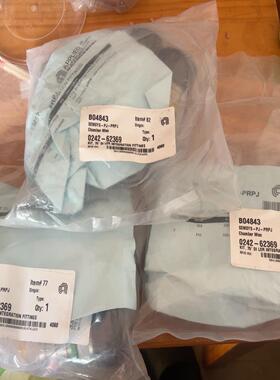 询价~应用材料0242-62369详情图片  私聊