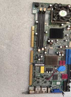 美国SOLFLOWER COMPUTER采集卡【侨报商行】