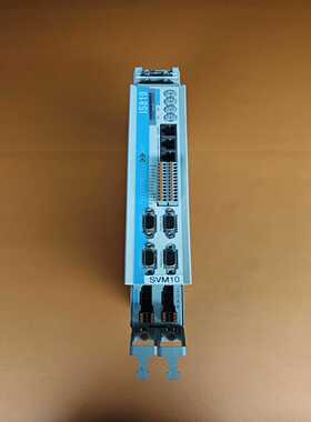 汇川技术IS810N系列伺服驱动器，--议价商品