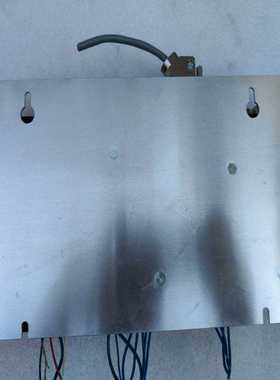 询价~ABB运动控制器NextMove ESB-2 NSB202-