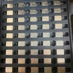 询价 E新品 CC3 0505SR