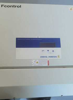 【星慕电子】UL变频器-FXDM32AME UL，99新