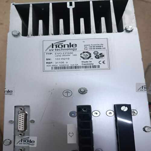 ab模块的一个。型号1769 if16c，的成色不错（地坛设备）