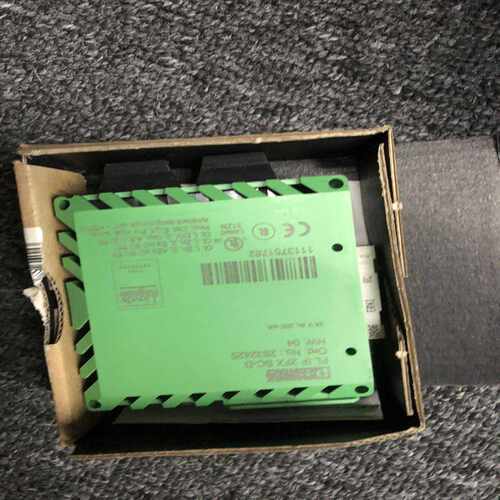 询价~台湾凌华PCI接口的高性能IEEE-488 GPIB卡 LP