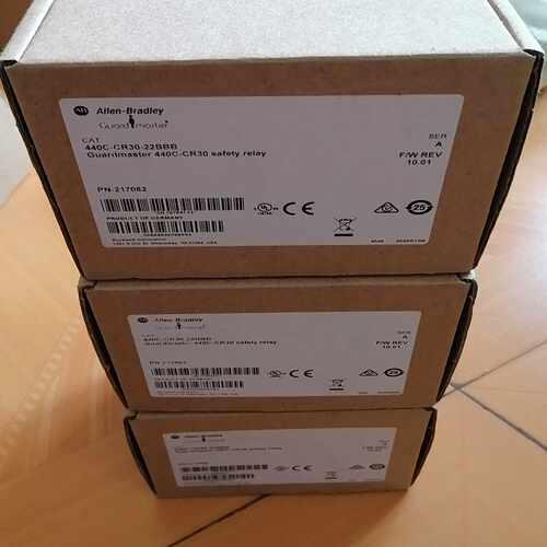 核达中远通 HAU03A-02智能交流加热电源模块。原包~询价