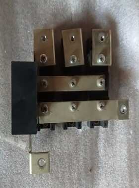 (询价)变频器F1S55Kw，DD60KB160S三社拆