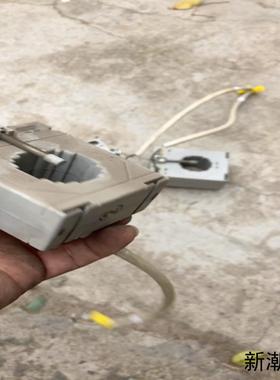 ABB软启动器电流互感器   MAK62 302001议价商品