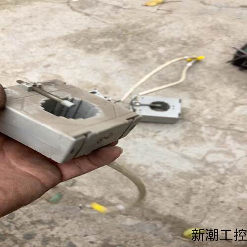 ABB软启动器电流互感器   MAK62 302001议价商品