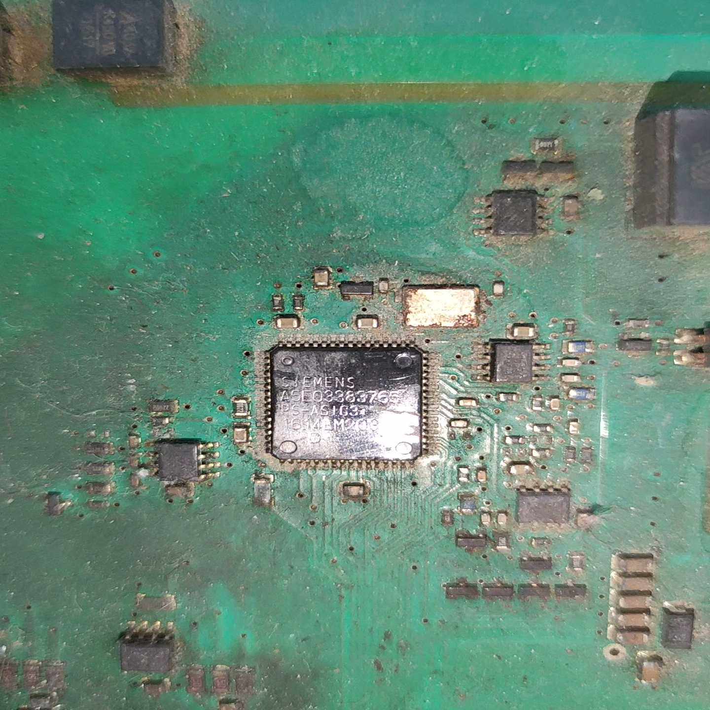 a5e03383765 ps-asic3价格详谈{议价}