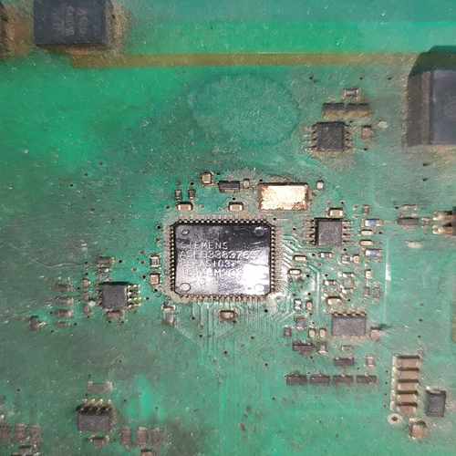 a5e03383765 ps-asic3价格详谈{议价}