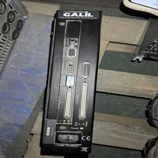 DMC 34887GALIL控制器正议价 2240AH