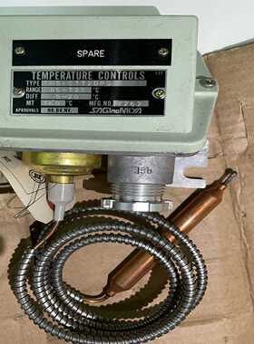 TNS-C1120PQ 95～125℃库存新件~询价